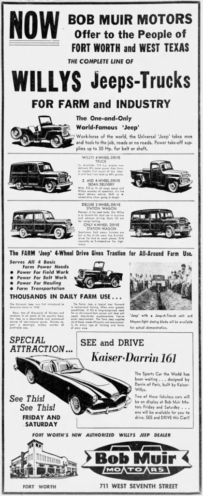1954-09-03-fort-worth-star-telegram-farm-jeep-lores