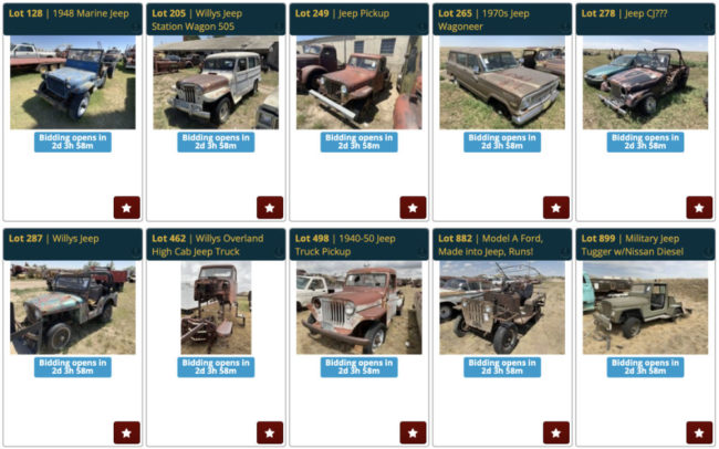 jeep-auction