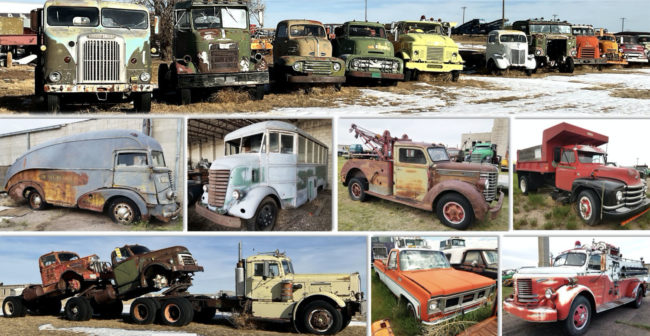 trucks-auction