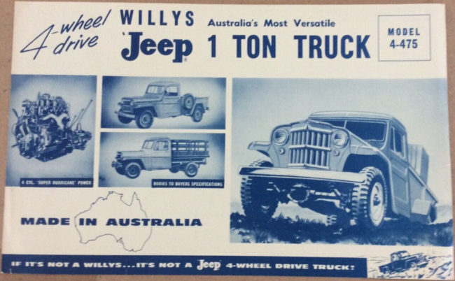 year-truck-australia-brochure-lores