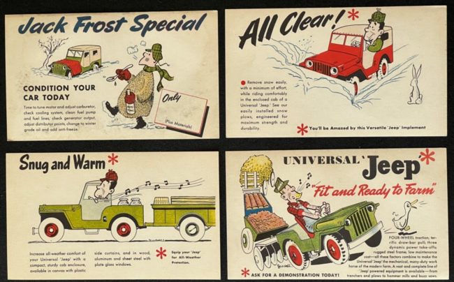 year?-willys-overland-sales-and-service-postcards1