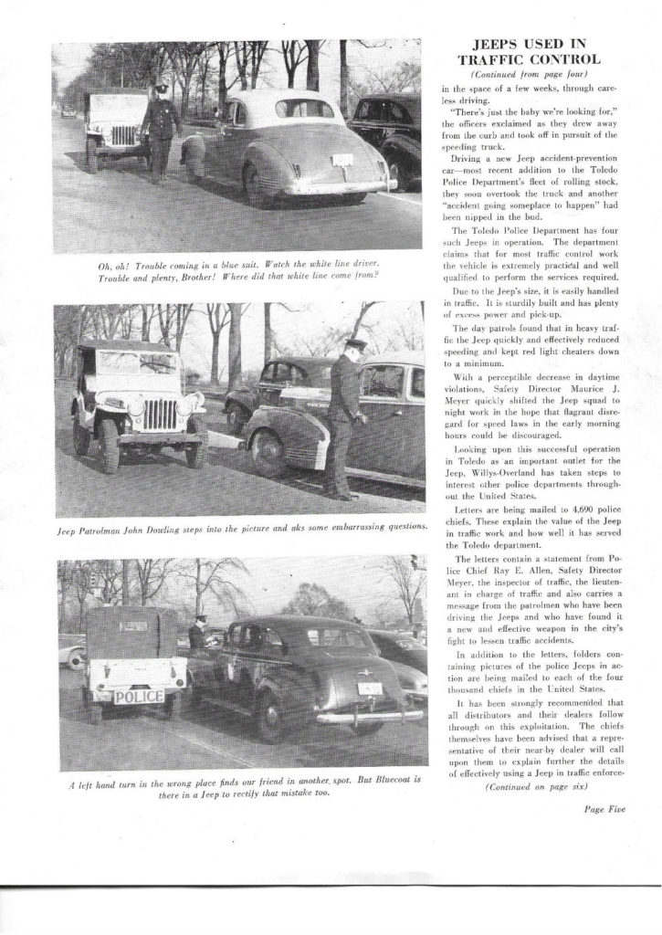 1947-01-willys-overland-news-lores-05