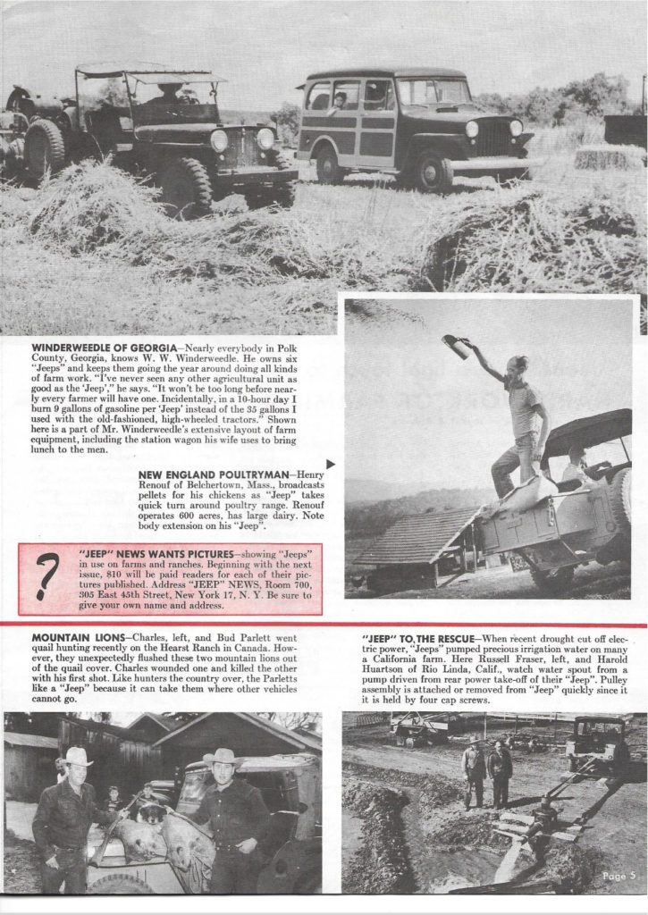 1947-04-jeep-news-lores-05