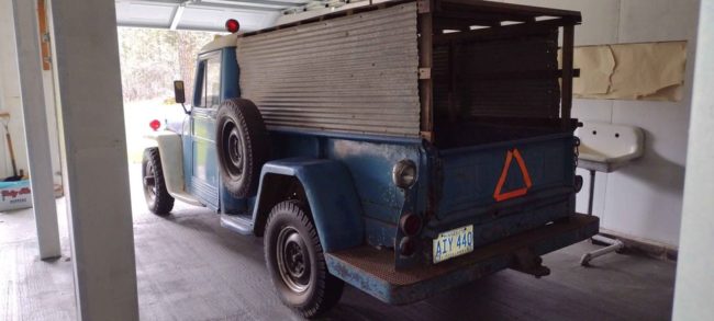 1947-truck-grandrapids-mn9