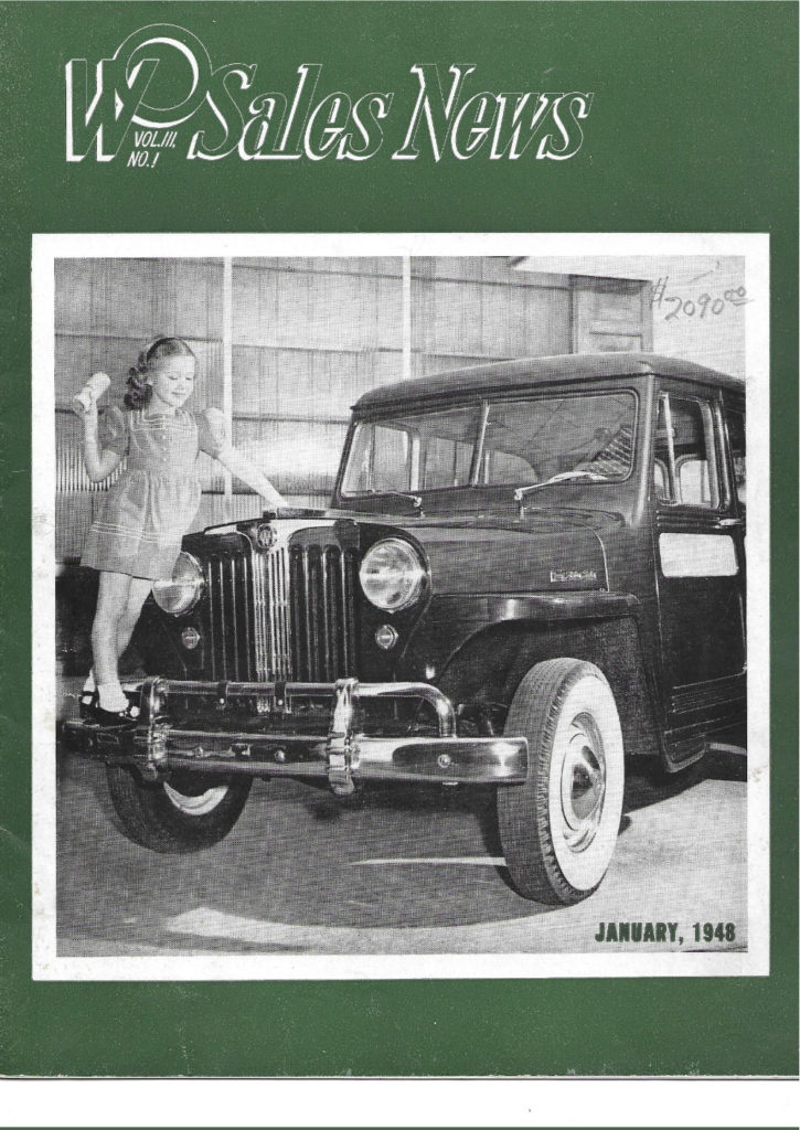 1948-01-willys-overland-sales-news-lores-01