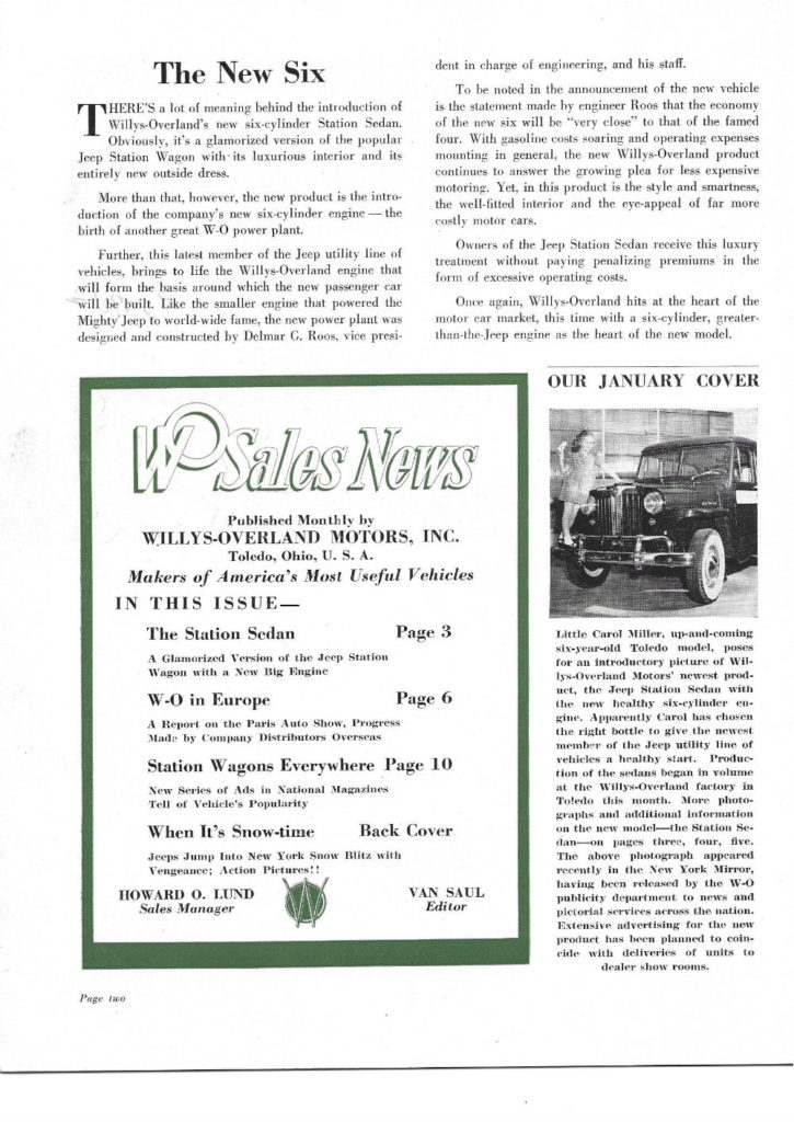 1948-01-willys-overland-sales-news-lores-02