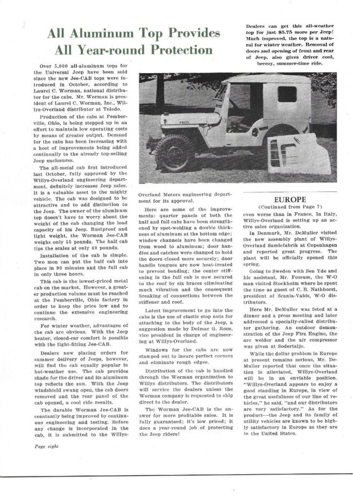 1948-01-willys-overland-sales-news-lores-08