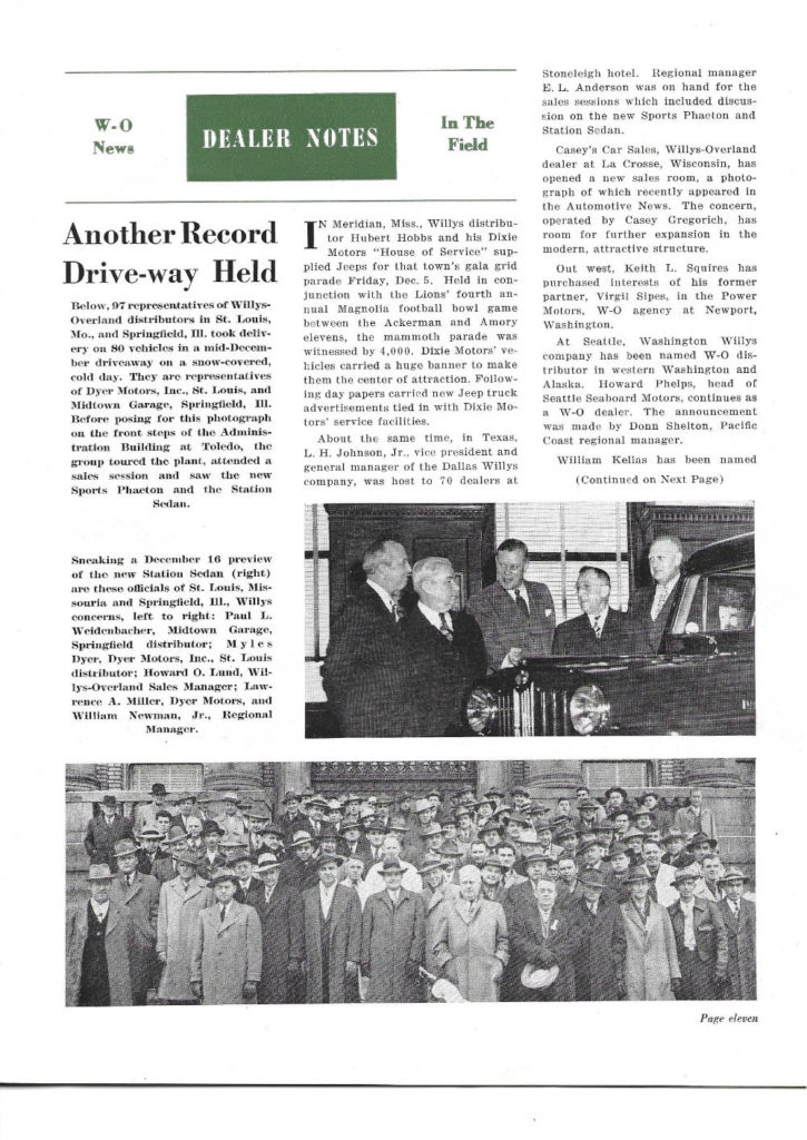 1948-01-willys-overland-sales-news-lores-11