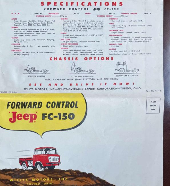 1957-04-form-no-cs-4-57-fc150-brochure1-2-lores