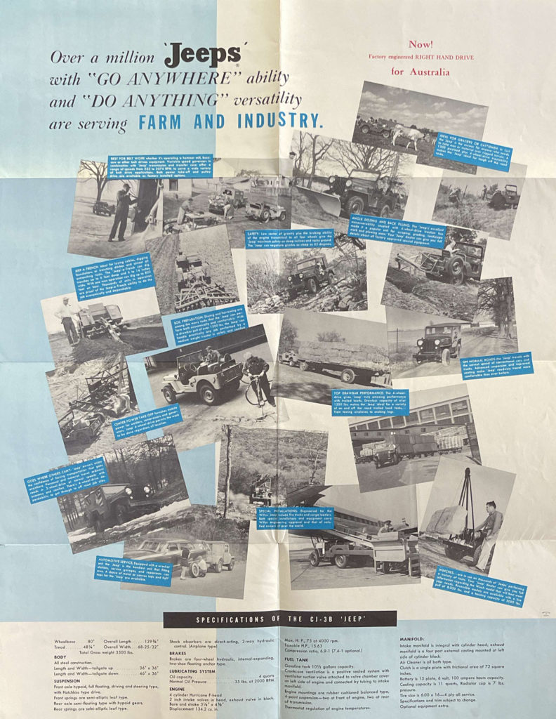 1957-cj3b-australia-brochure6