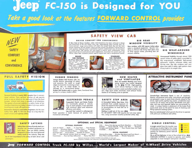1957-form-no-W-FC1-CS-4