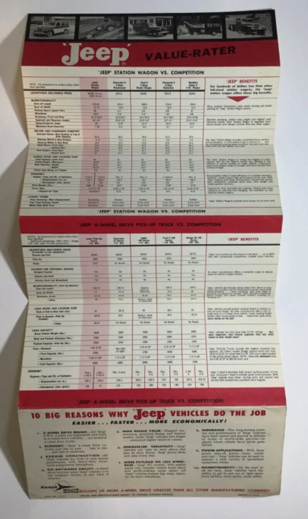 1959-17-comparison-brochure2
