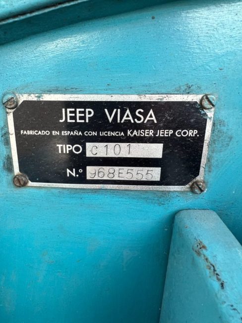 1969-jeep-viasa-jeepster-commando-md8