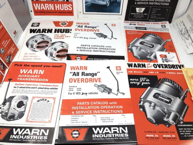 warn-brochures-2