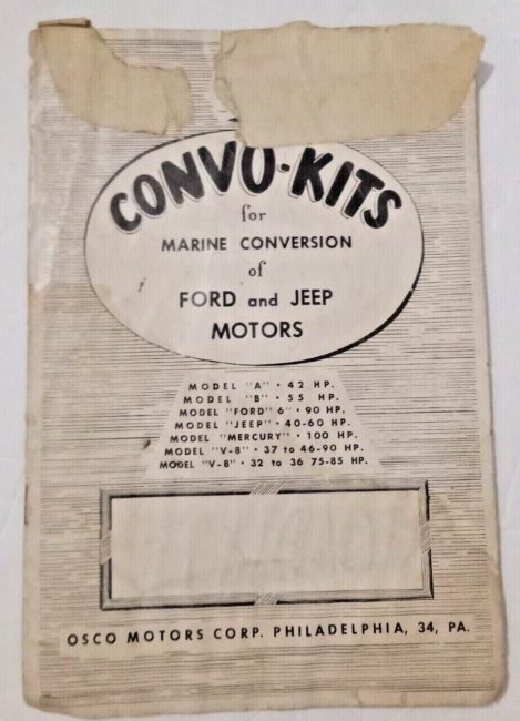 1946-engine-margine-conversion-kit-booklet0