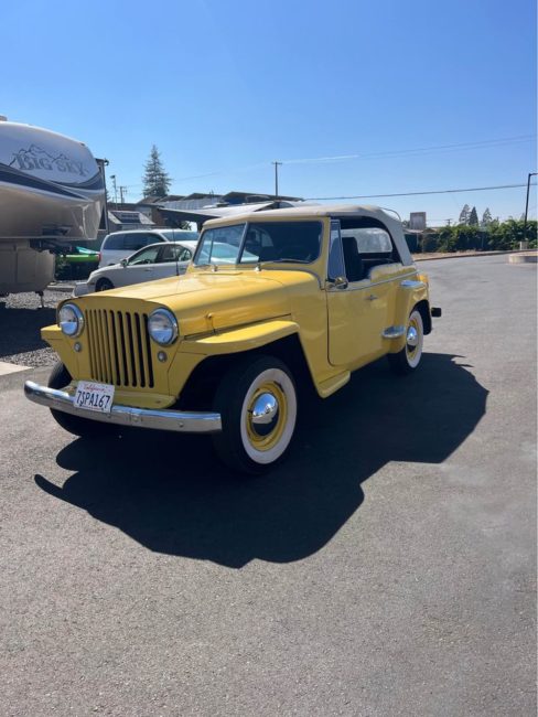 1947-jeepster-paradise-ca6