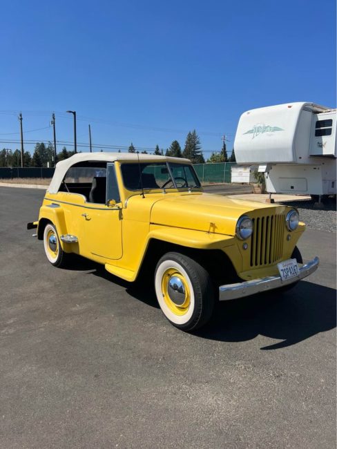 1947-jeepster-paradise-ca7
