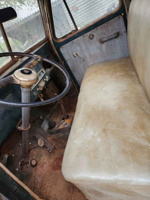 1950-truck-brownssummit-mo7
