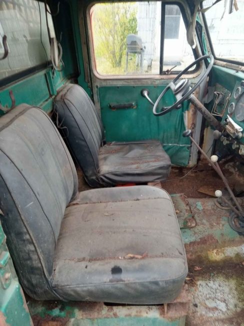 1961-truck-dump-bed-salem-oh7
