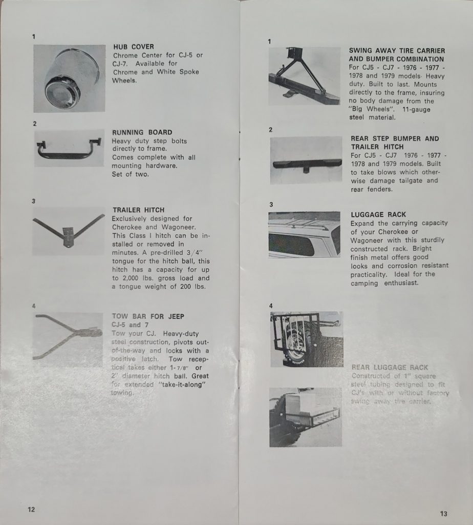 1978-hinkles-jeep-parts-pickens-sc-brochure4