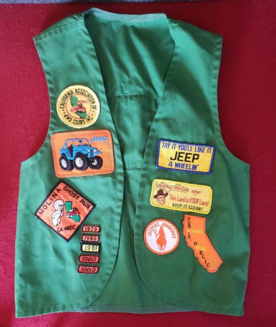 fresno-jeep-club-jacket1