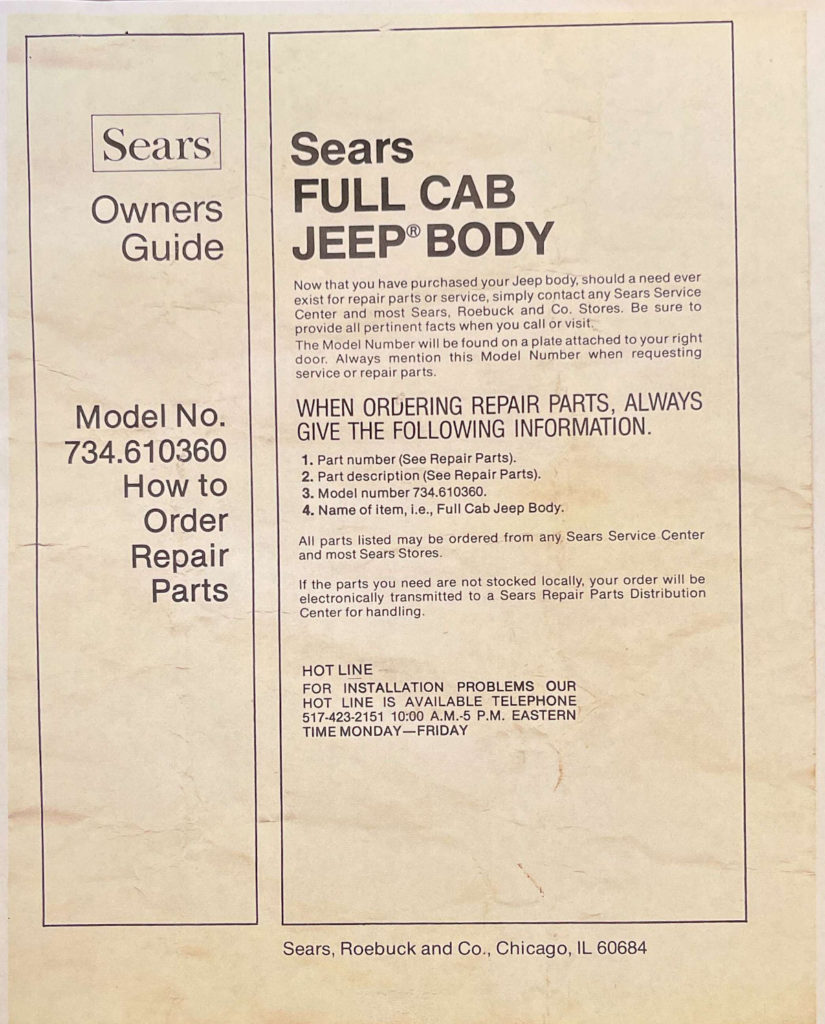 sears-full-cab-instructions1