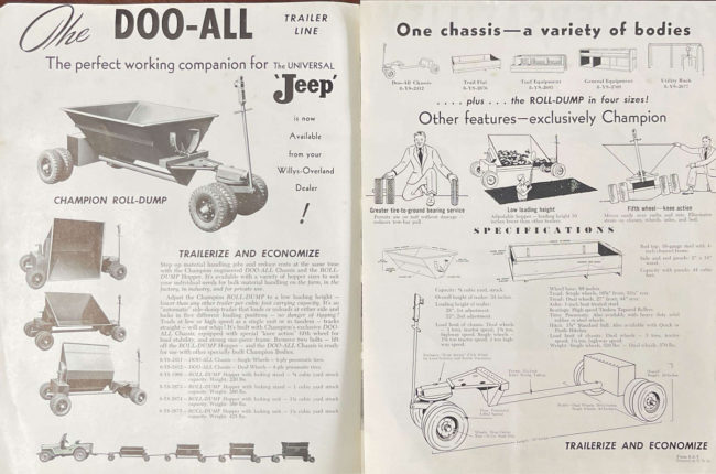 1948-Champion-jeep-trailers-brochure2