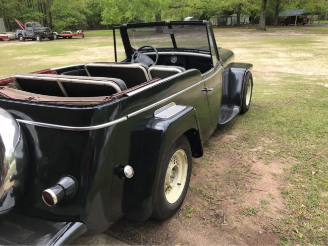 1950-jeepster-fortvalley-ga9