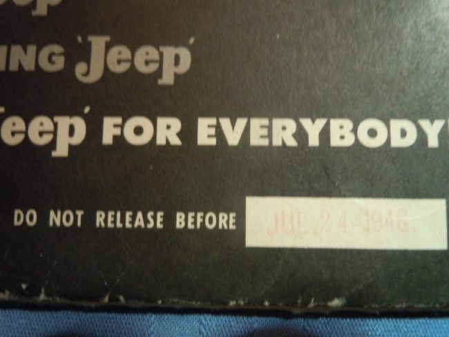 jeep-station-wagon-promotional-release-materials2