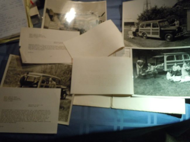 jeep-station-wagon-promotional-release-materials7