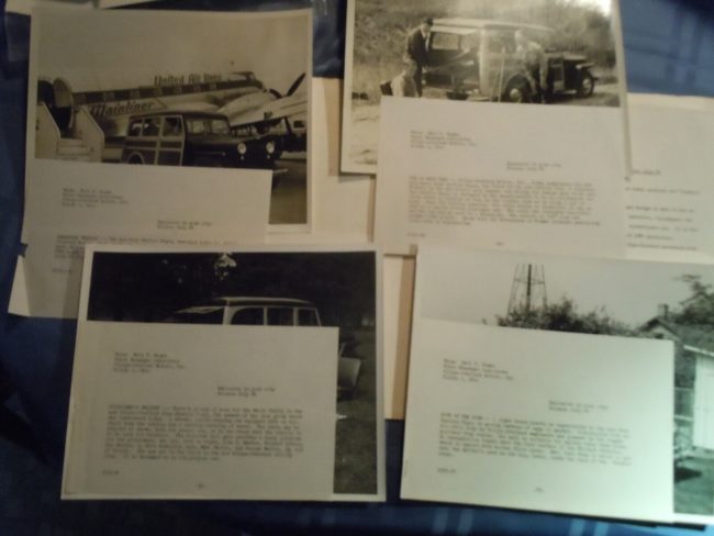 jeep-station-wagon-promotional-release-materials8