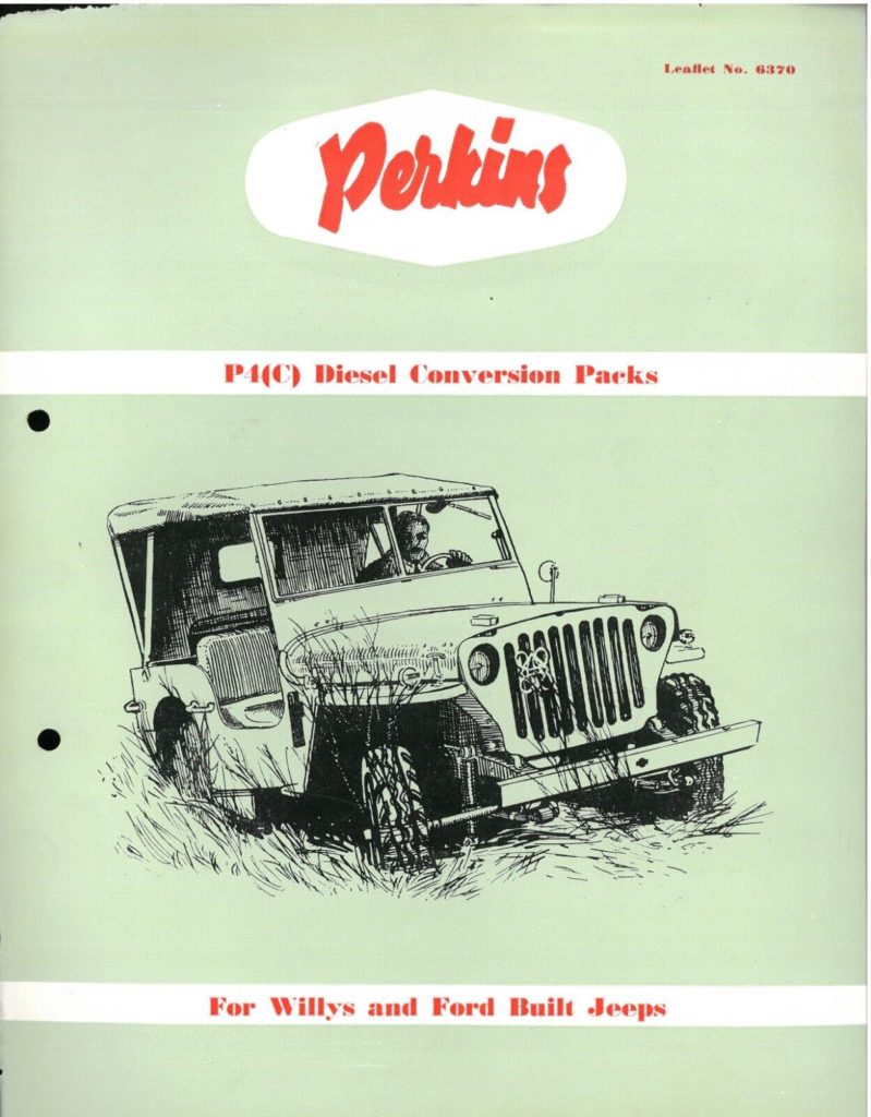 perkins-diesel-brochure-uk