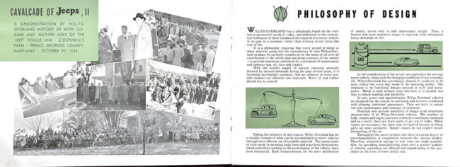 willys-overland-cavalcade-II-brochure2