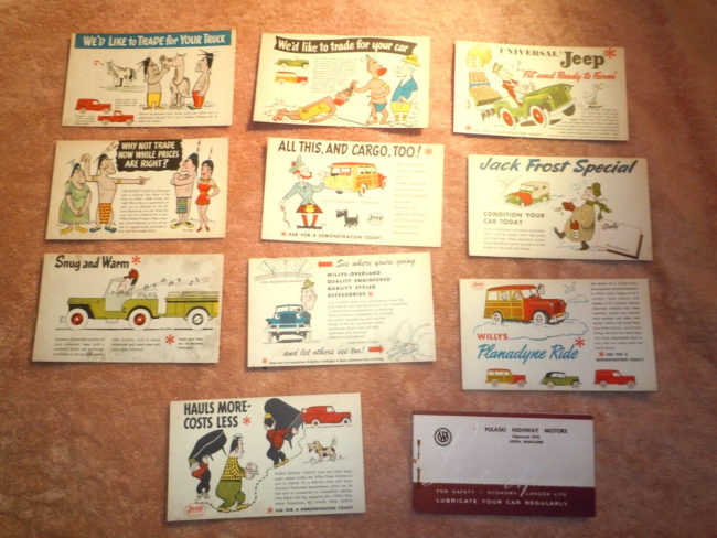 1949-postcards-ten-ebay2