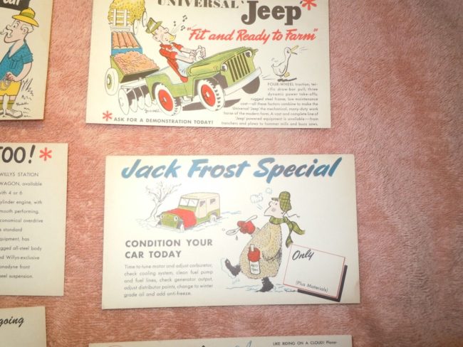 1949-postcards-ten-ebay4