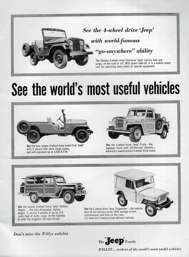 1956-ad-worlds-most-useful-vehicles-magazin
