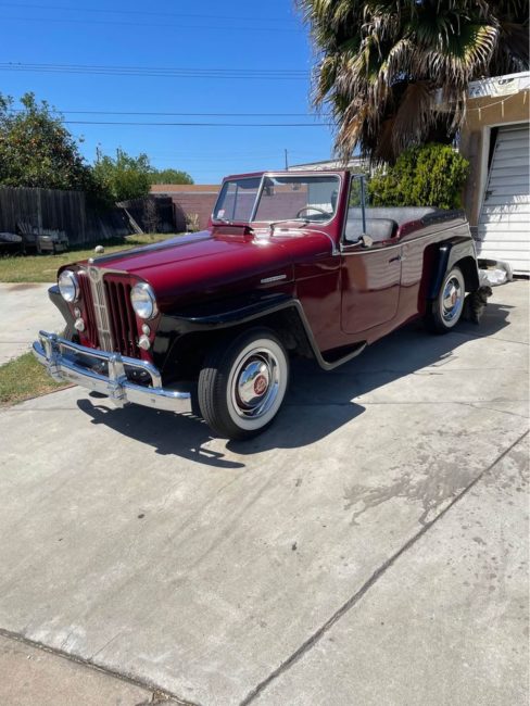 1949-jeepster-nb-ca5