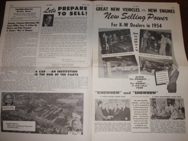1954-04-15-kaiser-willys-news-vol1-iss3-7