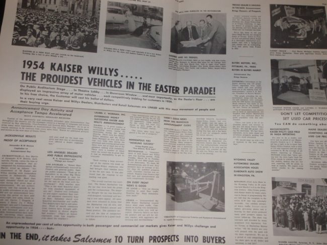 1954-04-15-kaiser-willys-news-vol1-iss3-8