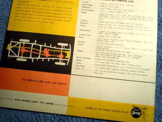 1957-willys-truck-australia-brochure9