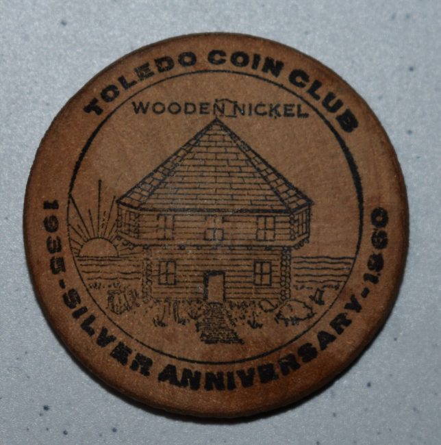 1960-toledo-wooden-nickel-willys-cj5-2