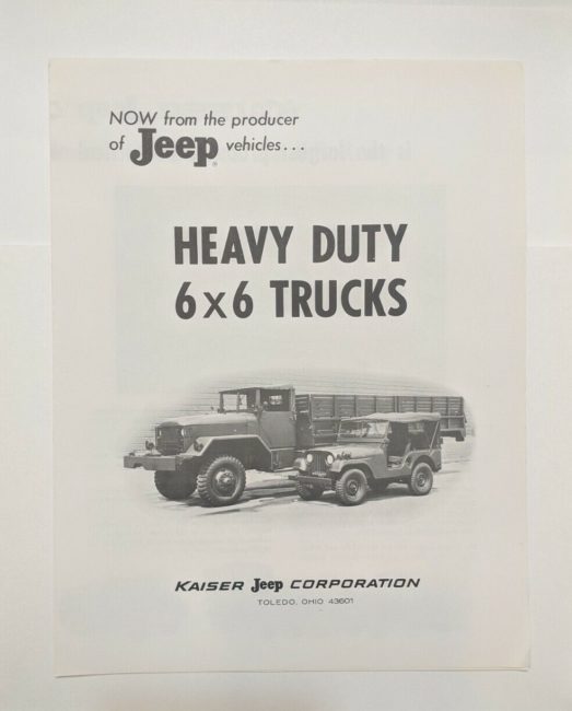 1967-kaiser-jeep-military-brochure7