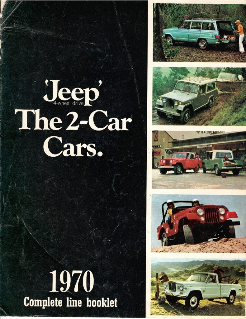 1969-12-jeep-2-car-car-brochure4