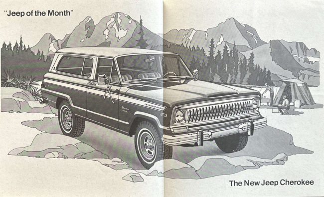 1973-fall-jeep-news-pg4-5