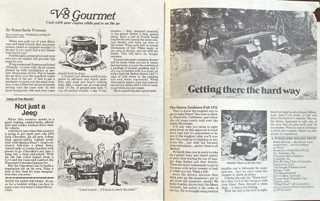 1973-fall-jeep-news-pg6-7