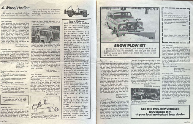1974-oct-nov-jeep-news4-5
