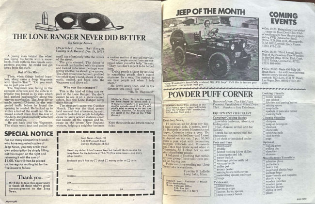 1974-oct-nov-jeep-news8-9