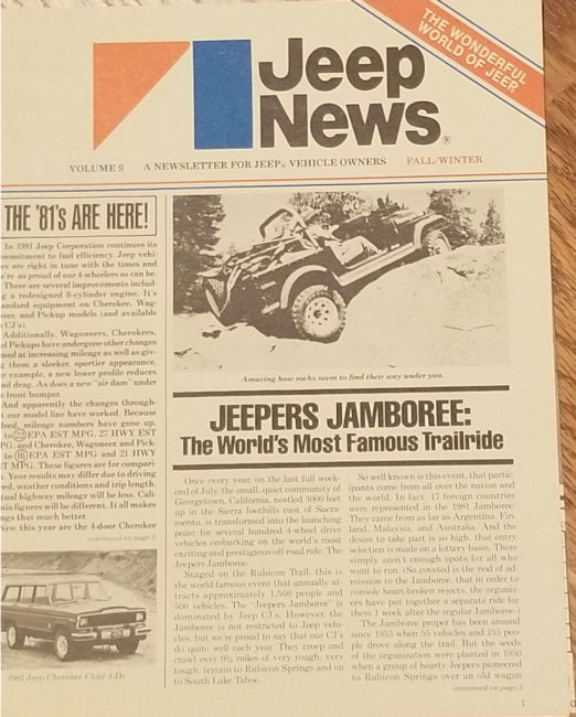 1981-fall-winter-jeep-news-cover