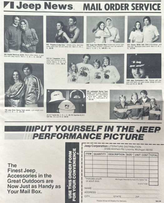 1981-spring-summer-jeep-news-insert3