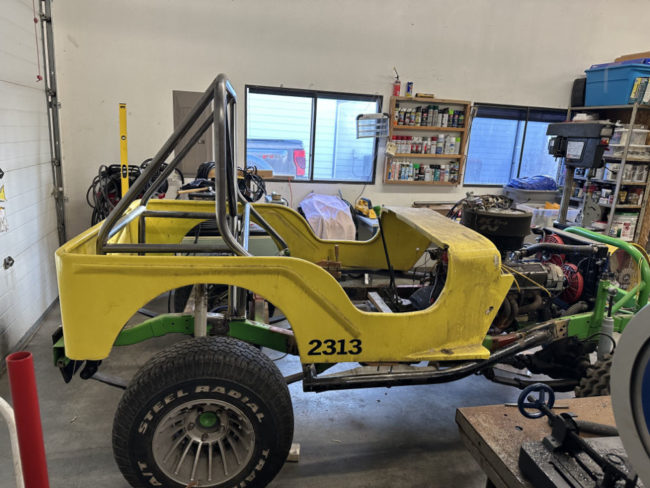 2023-01-23-racer-work-cage3